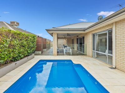 9 Fiore Court, Lake Coogee