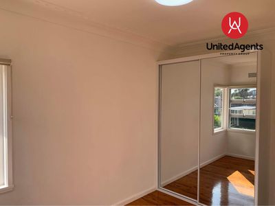 32 Bocking Avenue, Campbelltown