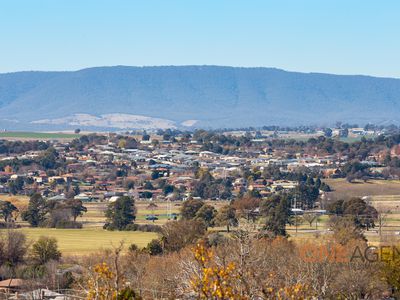 87 MITRE STREET, West Bathurst