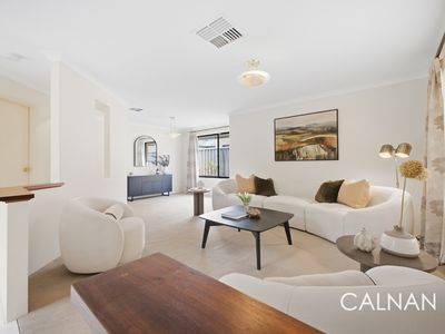 22A Strickland Road, Ardross