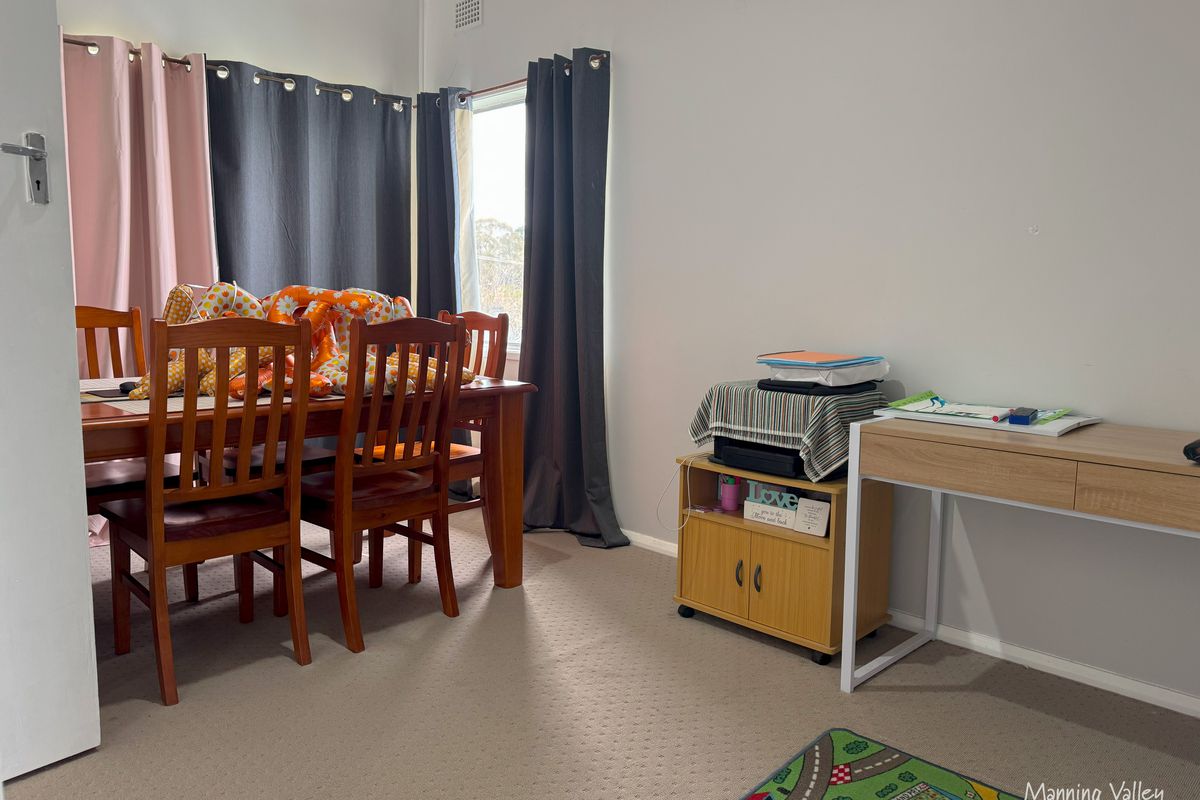 1 Mclaughlin Avenue, Taree
