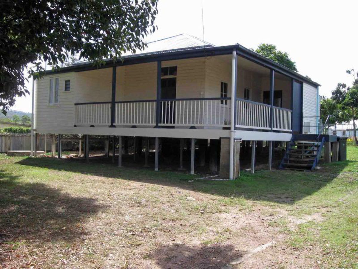 Herberton