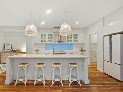 6 Eclipse Lane, Casuarina