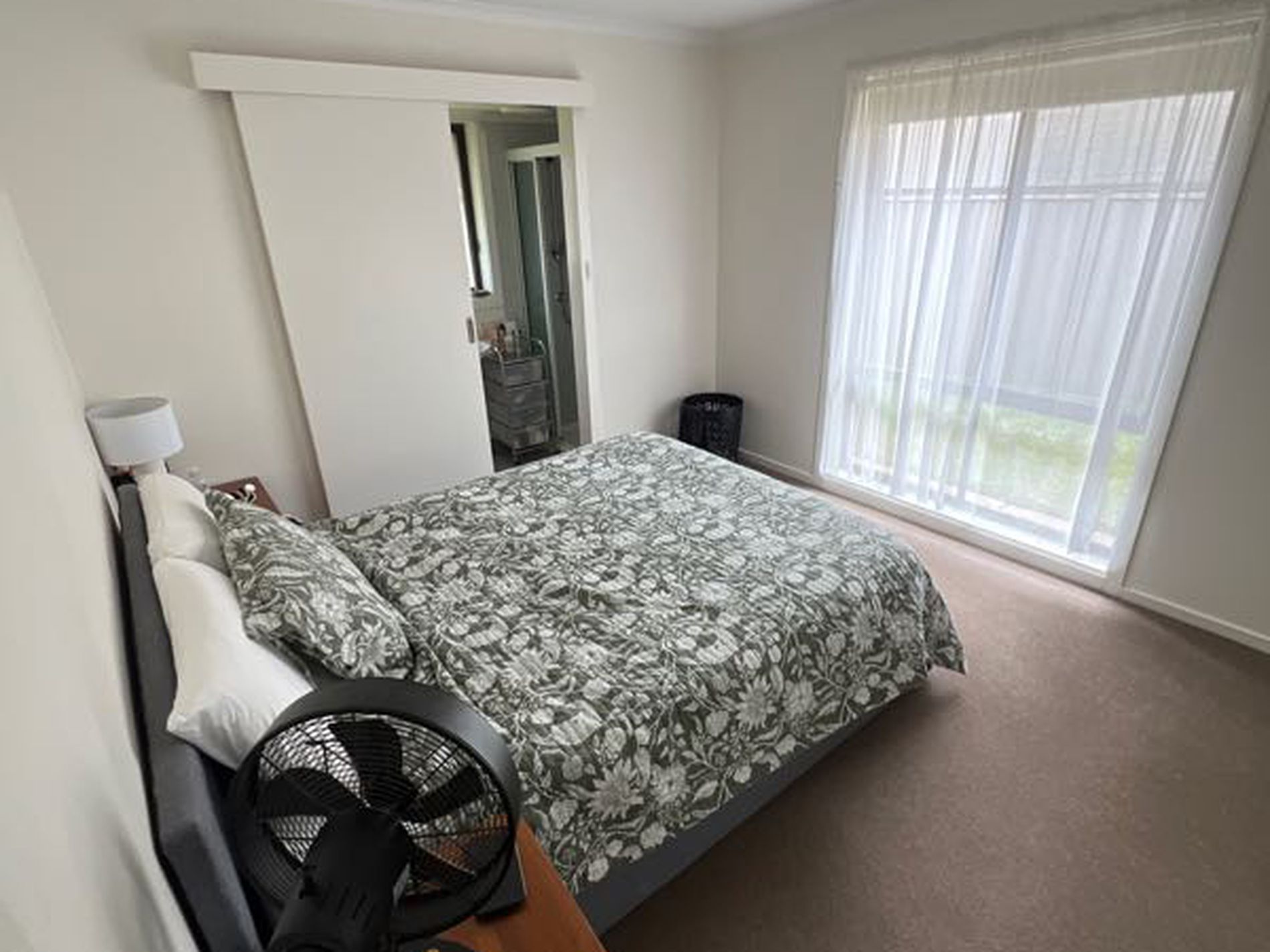 16 Sunvalley Drive, Shepparton