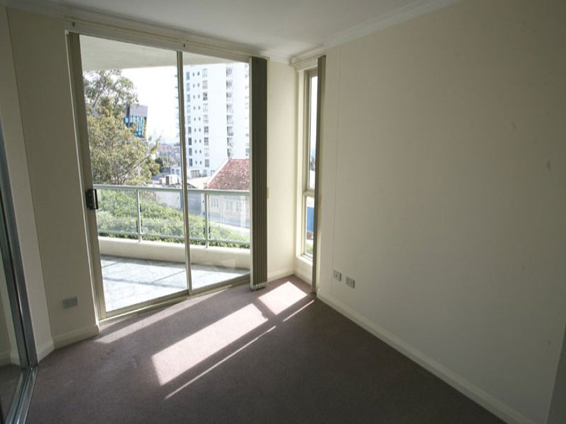 17 / 257 Oxford Street, Bondi Junction