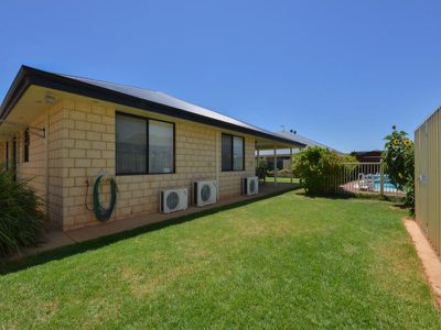 9 Sharp Road, Somerville