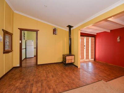 138 Cheetham Street, Kalgoorlie