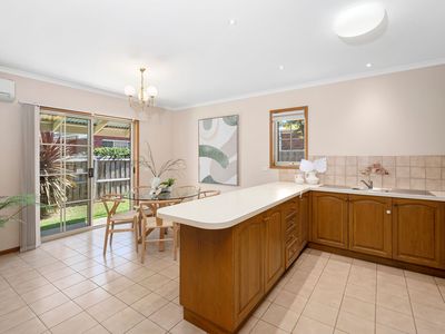 3 / 250 Myers Street, Geelong