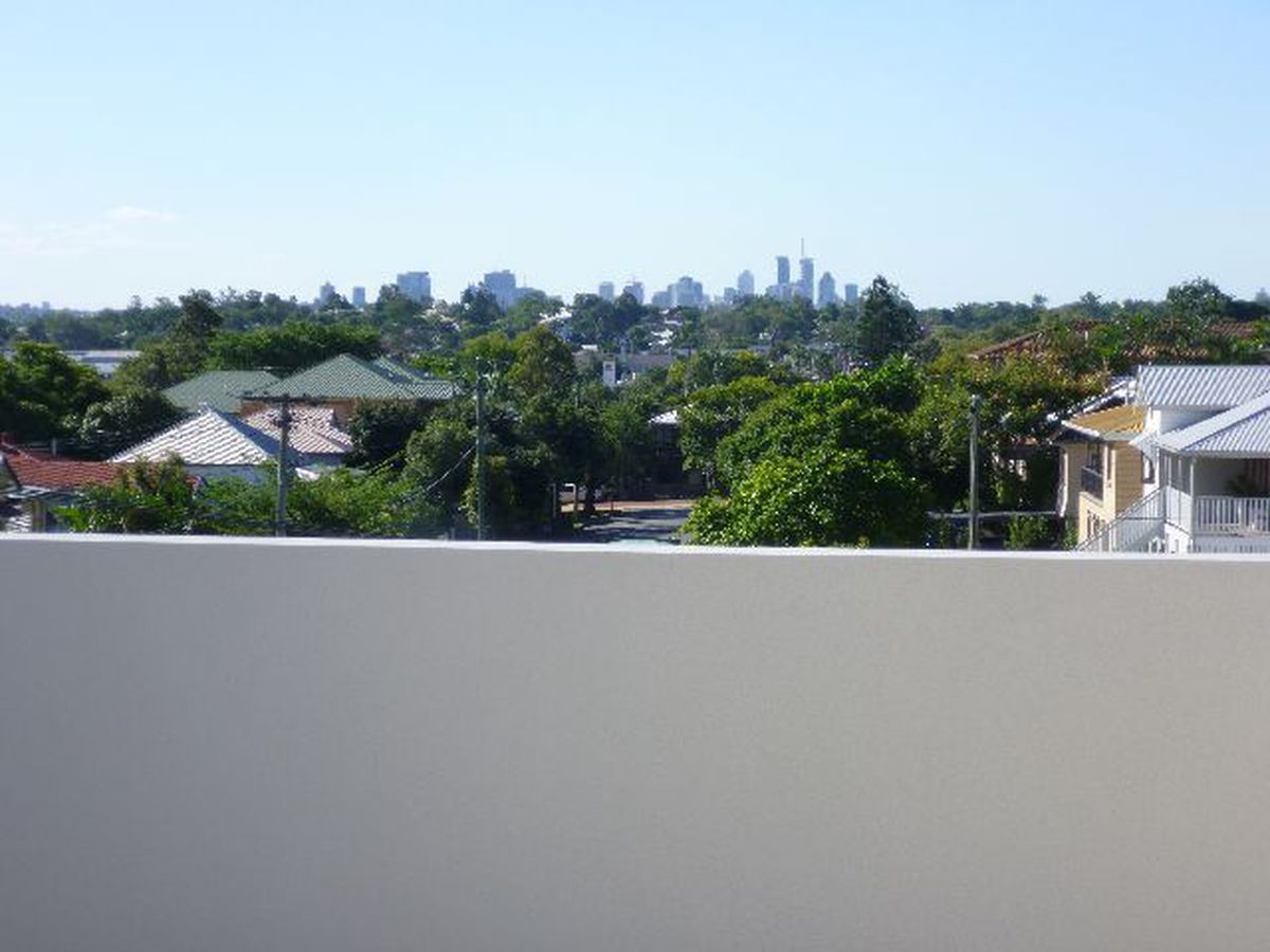 Moorooka