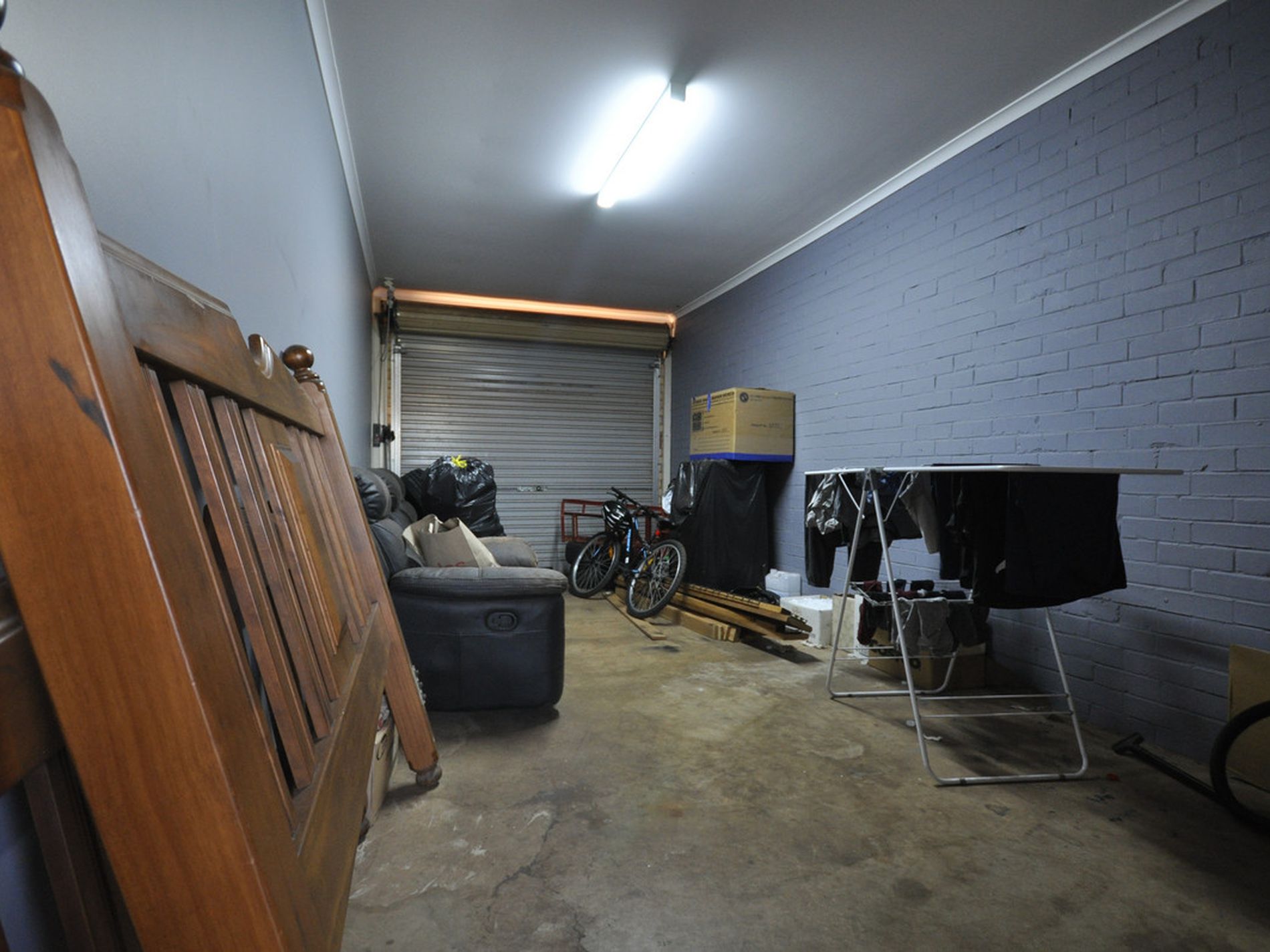 8 / 35 Egret Crescent, South Hedland