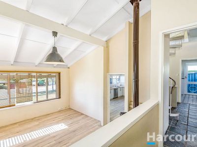 23 Moorpark Avenue, Yanchep