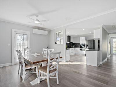 2 Warmatta Street, Finley