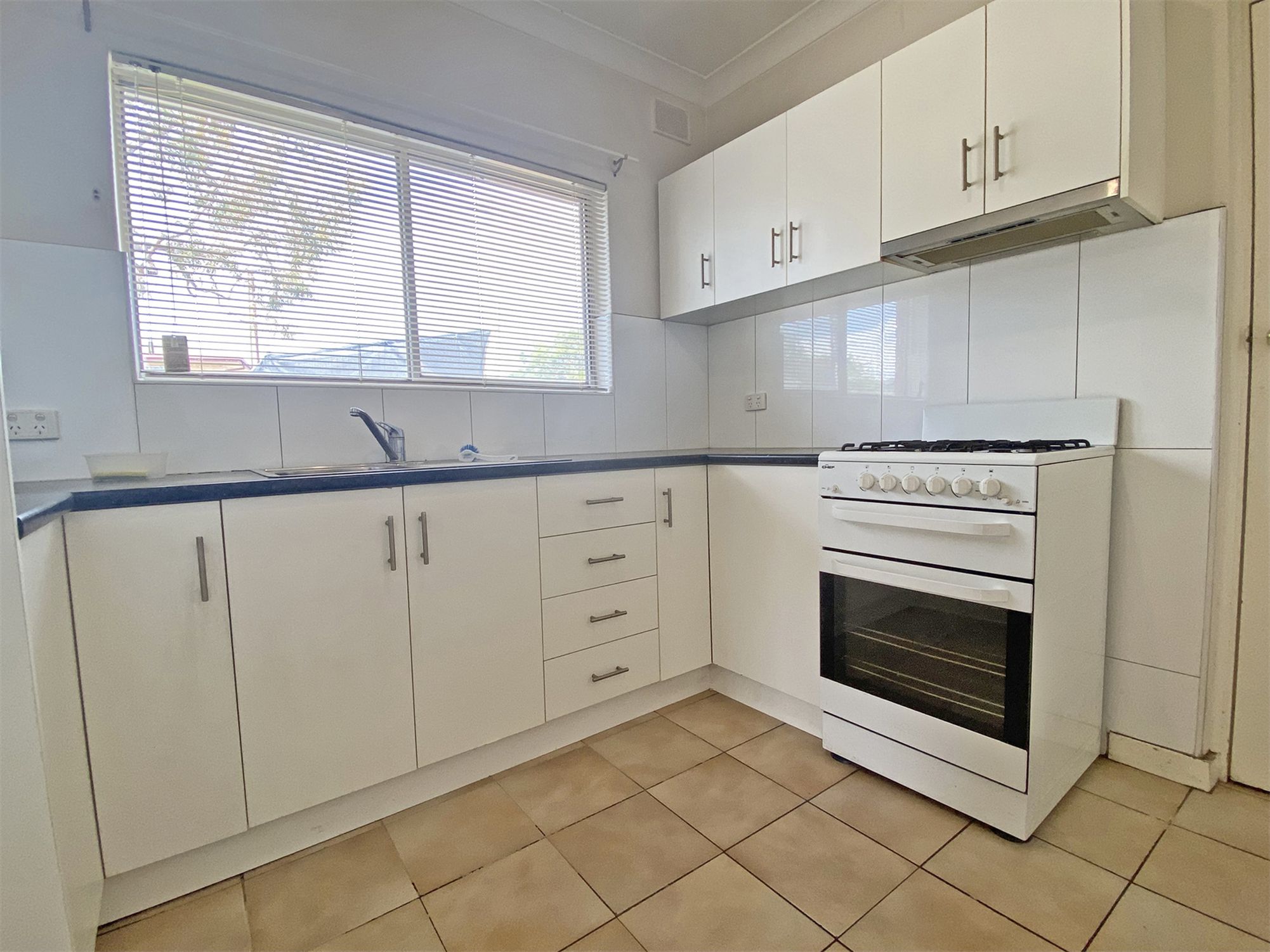 1 / 76 Harvey Street, Collinswood