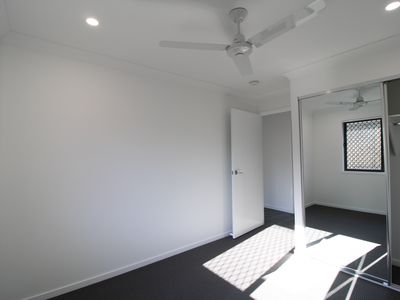30 Timothy Cres, Rosewood