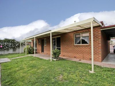 14 Pittaway Street, Kangaroo Flat