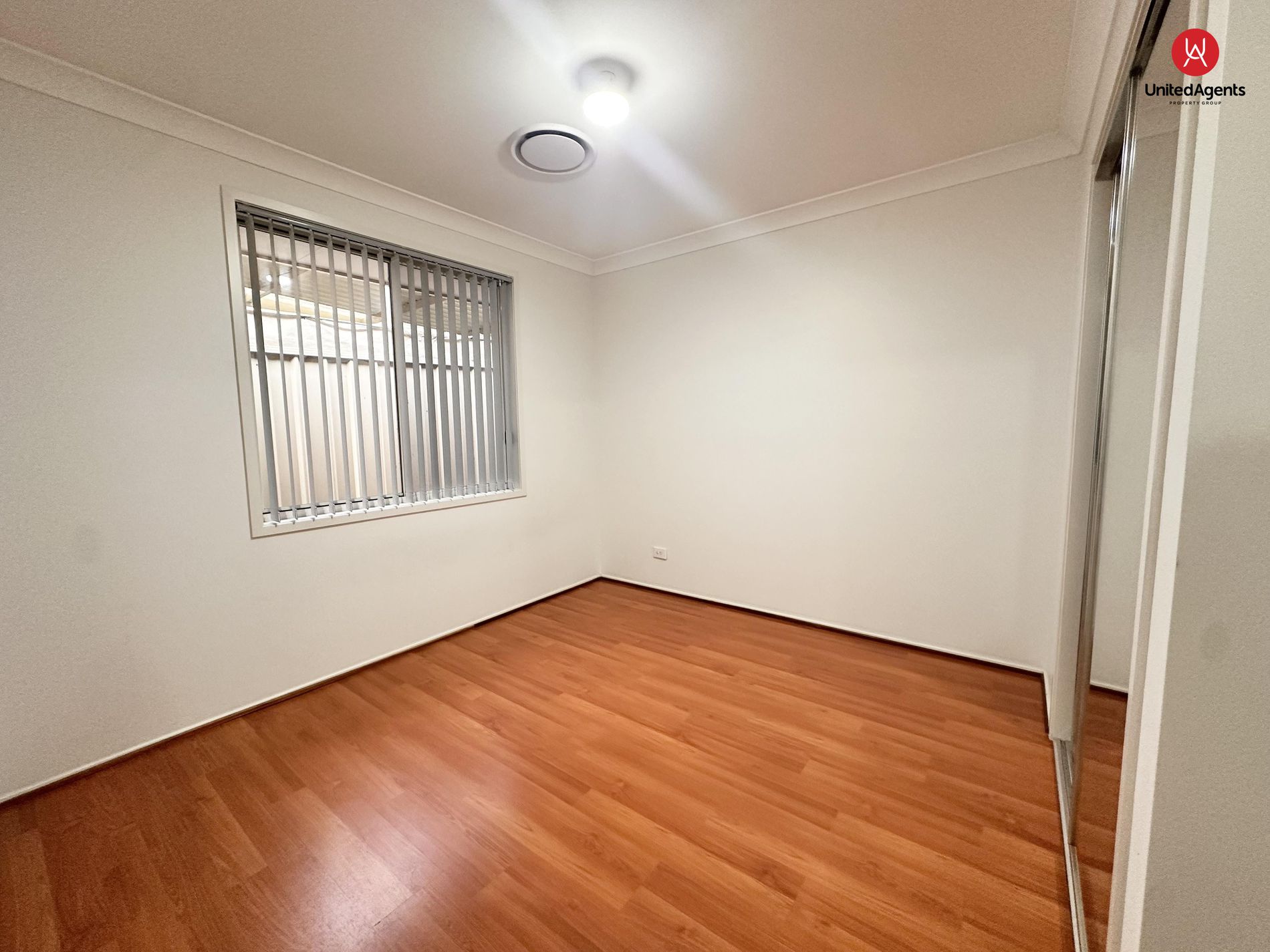 15 Wingham Road, Carnes Hill