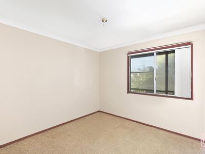 10 Coogee Avenue, The Entrance North