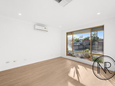 1 Horton Crescent, Marangaroo