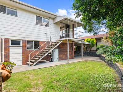 42 Tinaroo Street, Durack