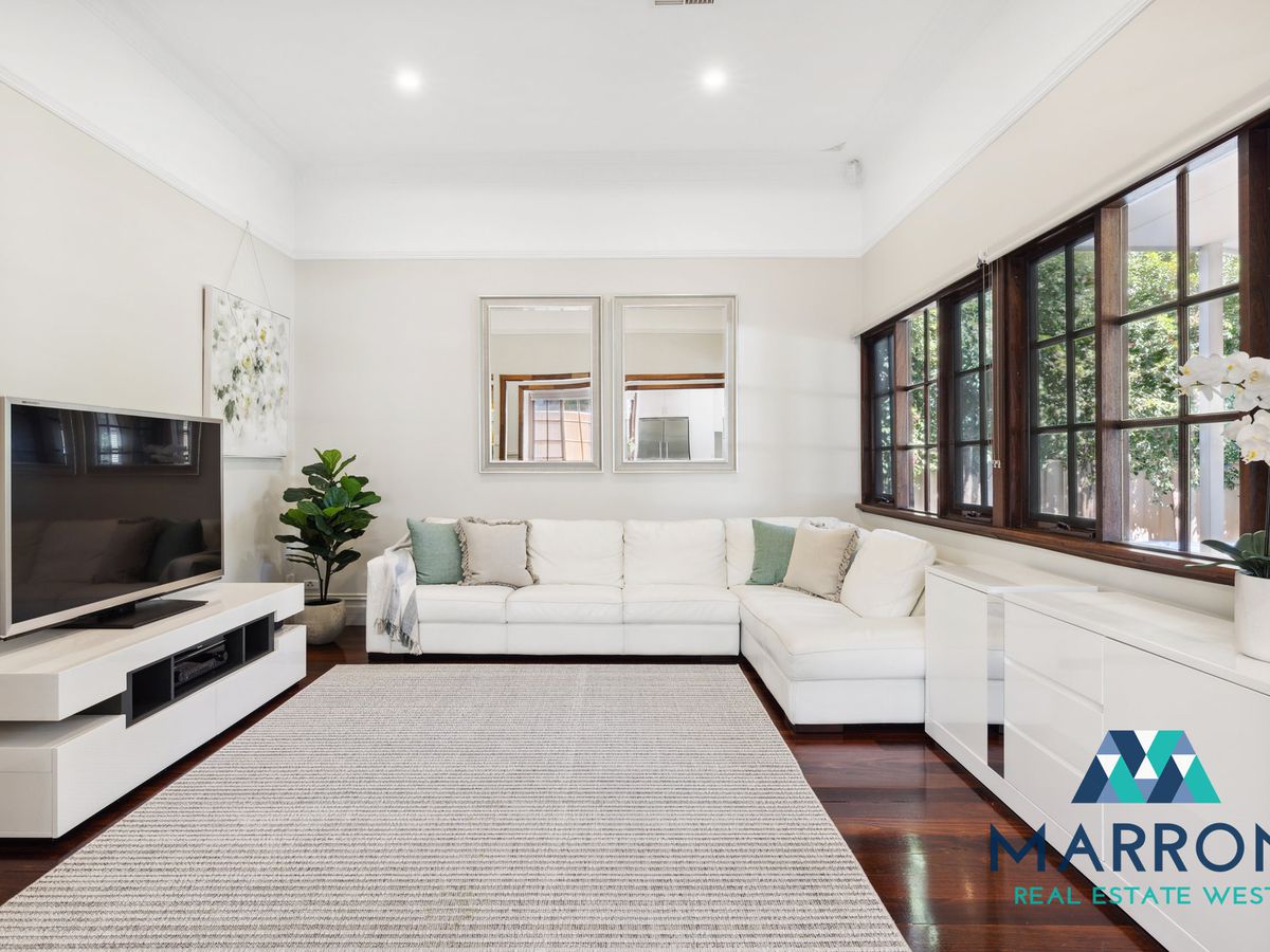 46 Acton Avenue, Rivervale, Rivervale - Thumbnail 4