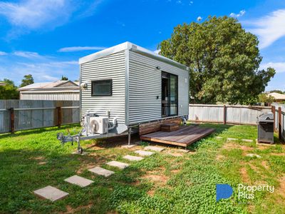 51 Dempsey Street, Wycheproof