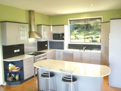 271 Emerys Road, Tapitallee