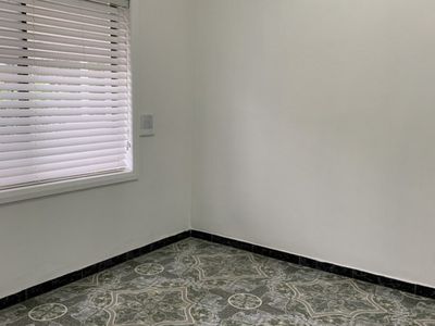 8 Roach Street, Banksia