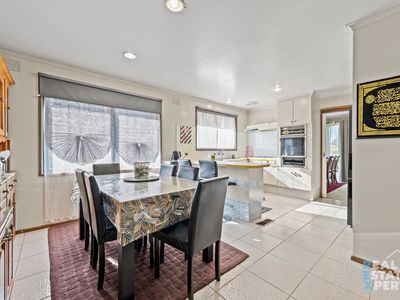 278 Power Road, Endeavour Hills