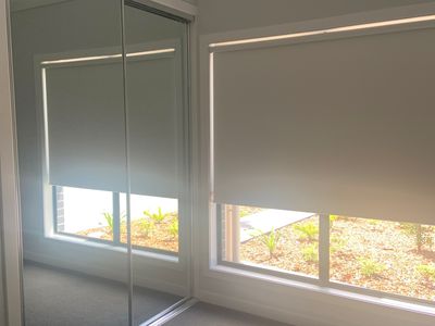 64A President Poincare Parade, Tanilba Bay