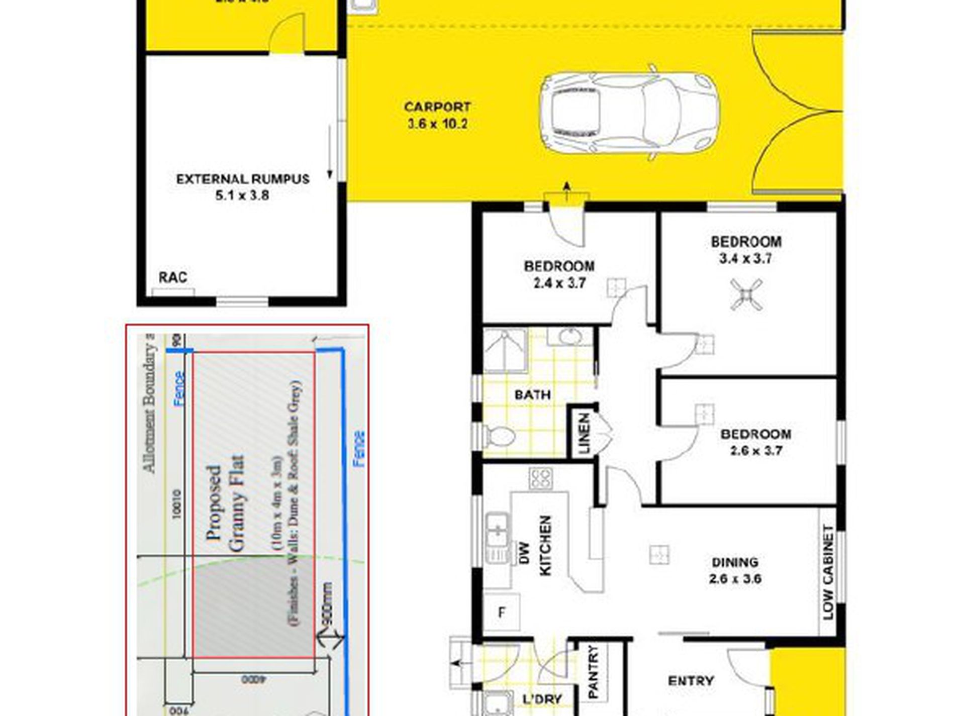 43 Workara Terrace, Morphett Vale