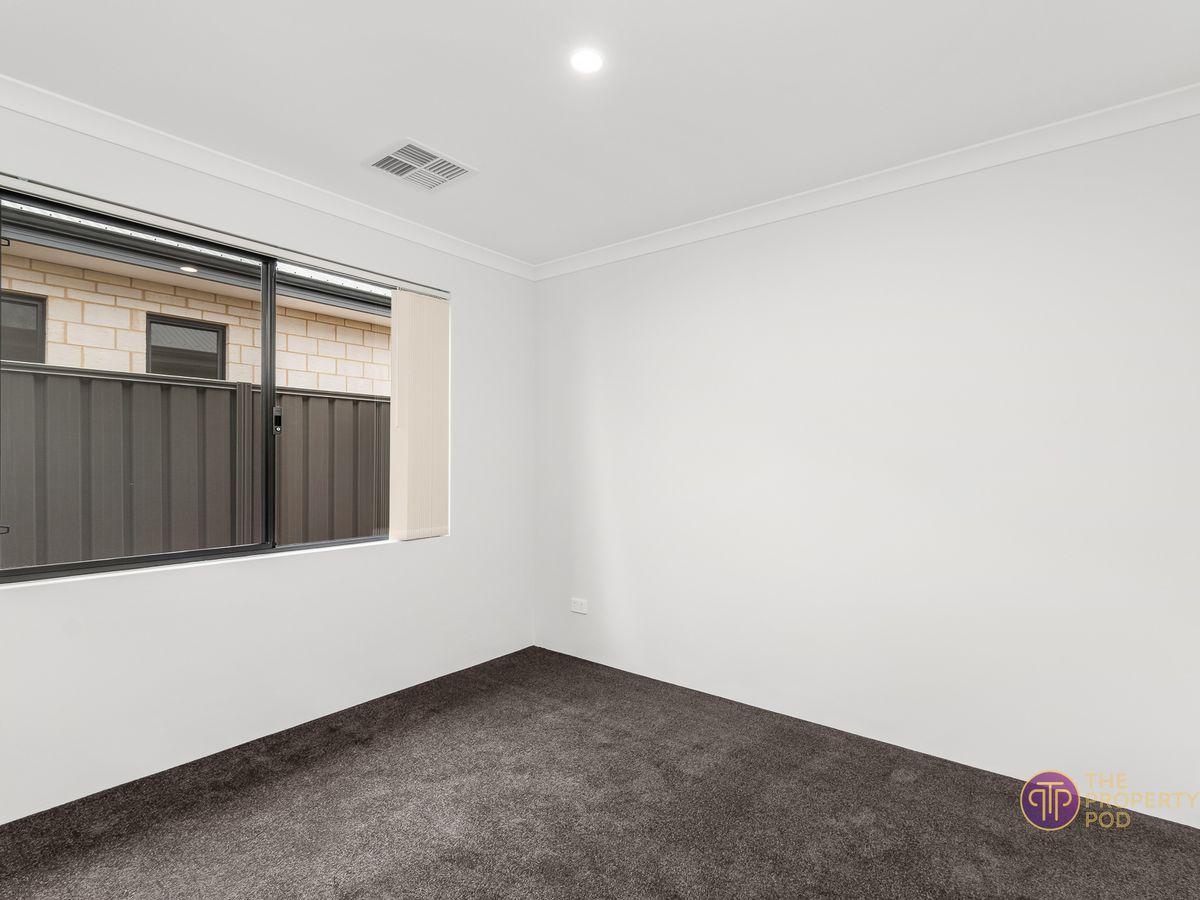 96 Dotterel Way, East Cannington