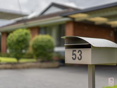 53 Charmhaven Avenue, Charmhaven