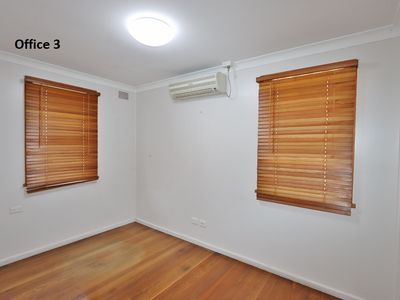 35 Flinders Street, Eden
