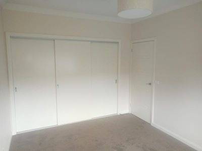 14 Baker Street, Geelong West