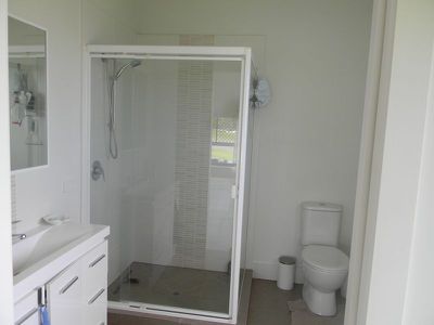 15 Greenhills Esp, Maleny