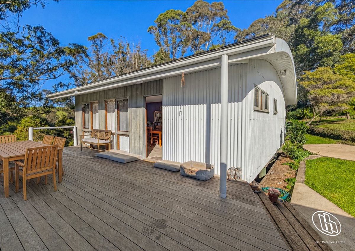 765 Old Highway, Narooma