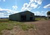 871 Scenic Drive, Manildra