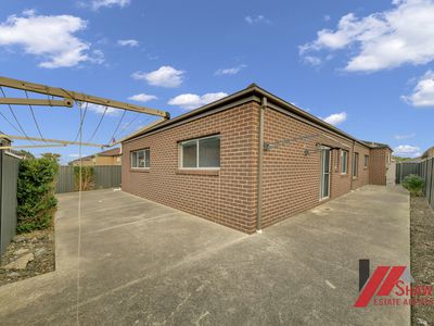 10 Welford Street, Tarneit