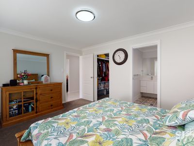 12 Targa Avenue, Dubbo