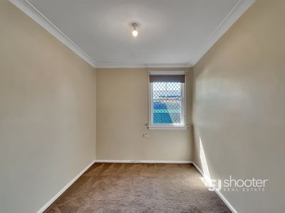 24 Yulong Street, Dubbo