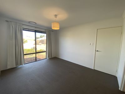 21 Niabell Road, Caversham