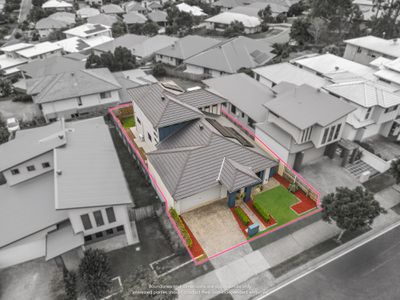 267 Lakeside Avenue, Springfield Lakes