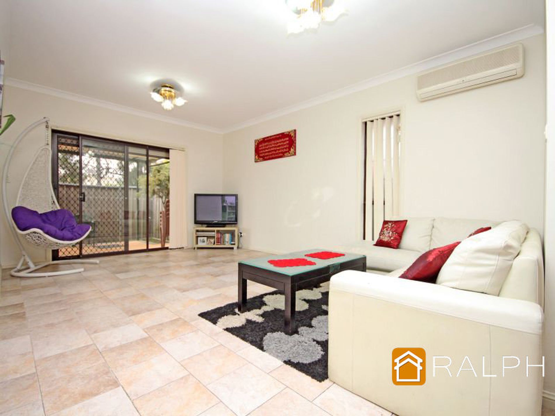 6 / 899 Punchbowl Road, Punchbowl