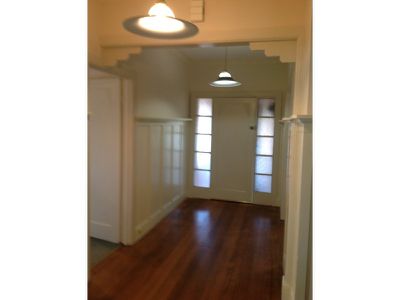 23 Bay Street, Rippleside