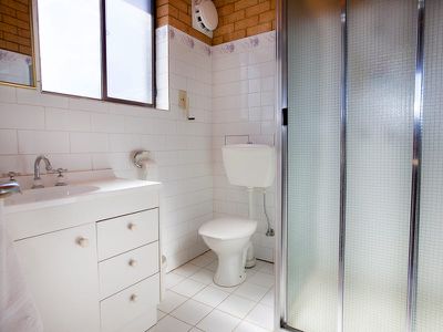 40 Dawe Rd, Tallarook