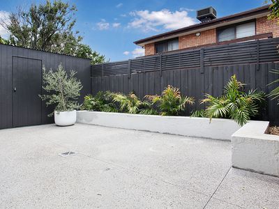 26 Hotham Street, Williamstown