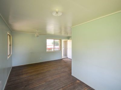 30 Bailee Street, Goodna