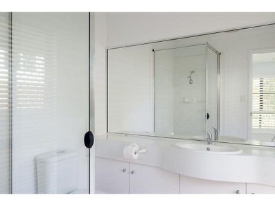 16 Dun Street, Tewantin