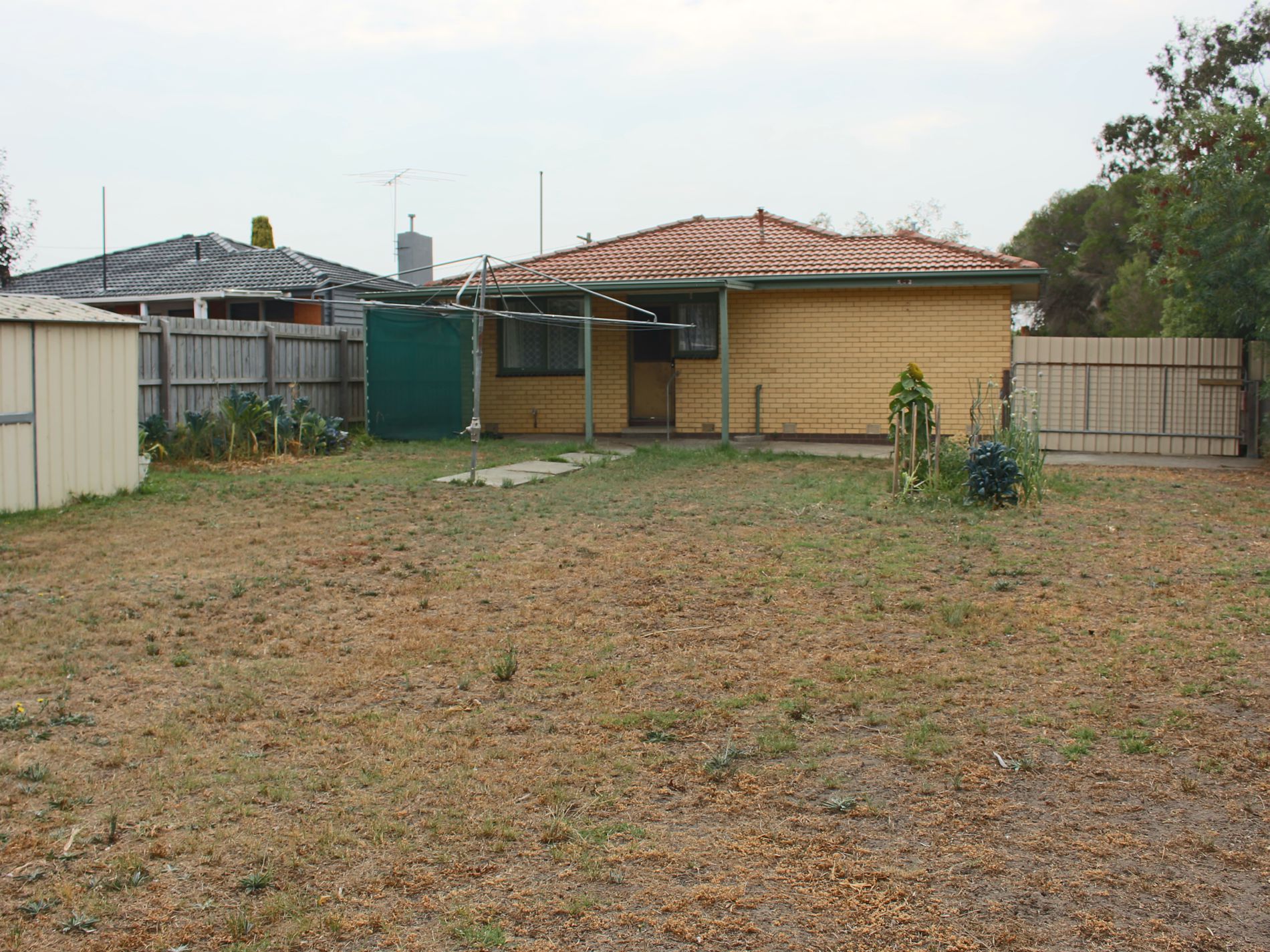 5 Charles Street, Belmont