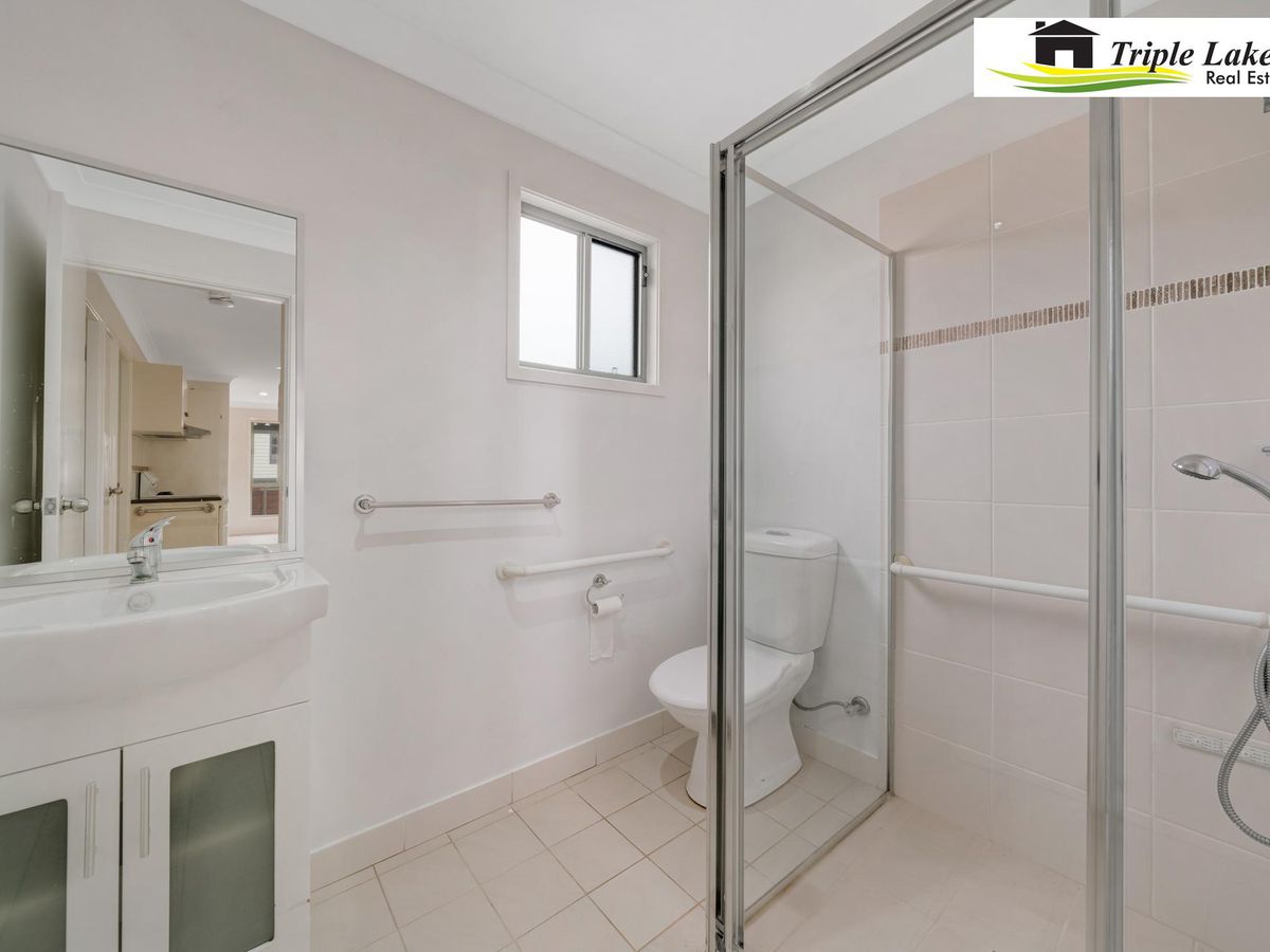 15 / 750 Pacific Highway, Lake Munmorah